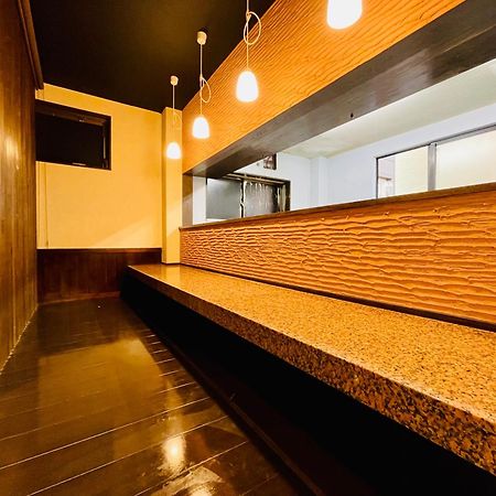 Villa 白浜乃風（Shirahama No Kaze） Exterior foto