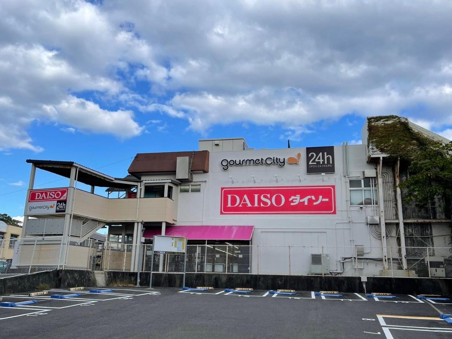 Villa 白浜乃風（Shirahama No Kaze） Exterior foto